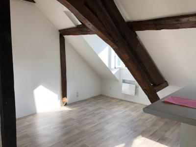 Acheter Appartement Rennes Ille et vilaine