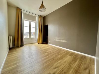 Acheter Appartement Bain-de-bretagne Ille et vilaine
