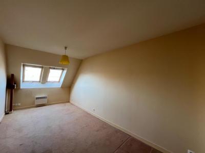 Annonce Vente Appartement Rennes 35