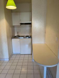 Acheter Appartement Rennes Ille et vilaine