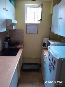 Acheter Immeuble Dieppe 159500 euros