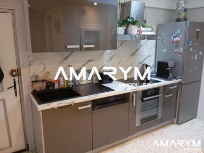 Acheter Maison Dieppe 199000 euros