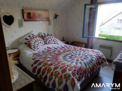 Acheter Maison Dieppe 199000 euros