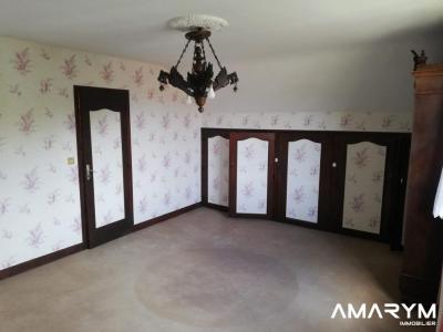 Acheter Maison Greges 313000 euros
