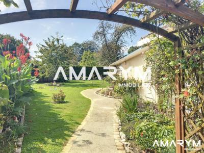 Annonce Vente 3 pices Maison Offranville 76