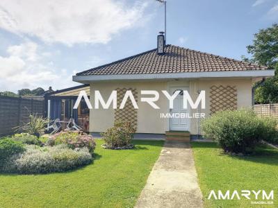 Acheter Maison Offranville 199500 euros