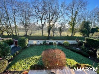 For sale Greges 5 rooms 110 m2 Seine maritime (76370) photo 0