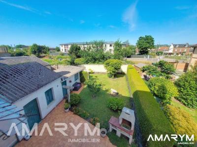 For sale Dieppe 5 rooms 103 m2 Seine maritime (76200) photo 0