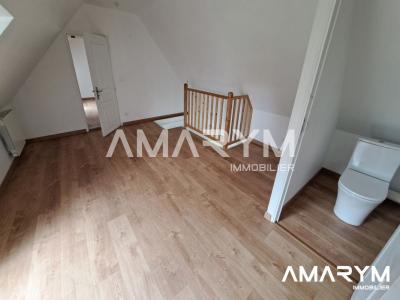 For sale Offranville 4 rooms 85 m2 Seine maritime (76550) photo 3