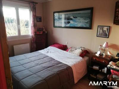 For sale Ancourt DIEPPE 4 rooms 74 m2 Seine maritime (76370) photo 3