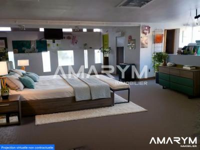 For sale Dieppe 7 rooms 240 m2 Seine maritime (76200) photo 0