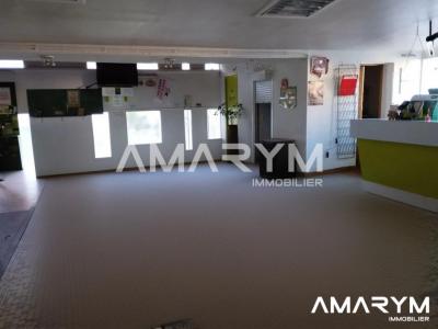 Annonce Vente 7 pices Maison Dieppe 76