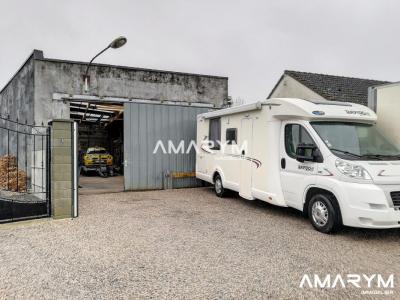 For sale Ancourt PETIT-CAUX 4 rooms 130 m2 Seine maritime (76370) photo 3