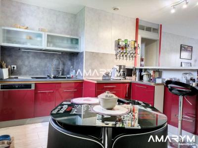 For sale Ancourt PETIT-CAUX 4 rooms 130 m2 Seine maritime (76370) photo 4