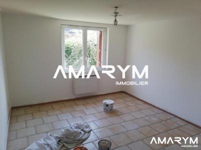 Acheter Appartement 75 m2 Dieppe