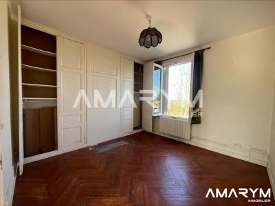 Acheter Appartement 36 m2 Dieppe