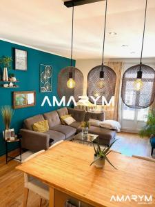 For sale Dieppe 3 rooms 65 m2 Seine maritime (76200) photo 0