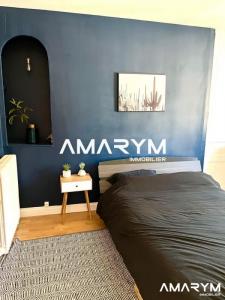Acheter Appartement Dieppe 190000 euros