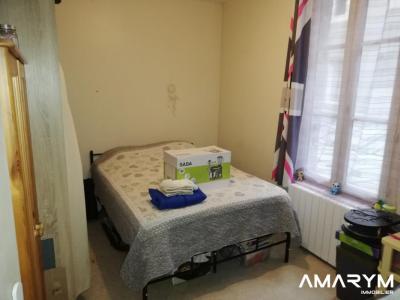 For sale Dieppe 4 rooms 71 m2 Seine maritime (76200) photo 1