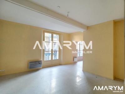 For sale Dieppe 4 rooms 71 m2 Seine maritime (76200) photo 3