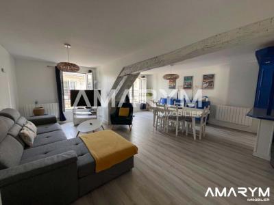 For sale Dieppe 4 rooms 95 m2 Seine maritime (76200) photo 0