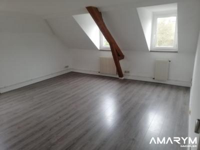 For sale Dieppe 2 rooms 45 m2 Seine maritime (76200) photo 1