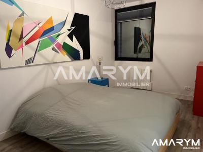 For sale Dieppe 3 rooms 60 m2 Seine maritime (76200) photo 4