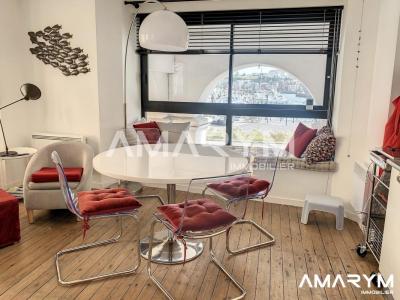 For sale Dieppe 2 rooms 44 m2 Seine maritime (76200) photo 2