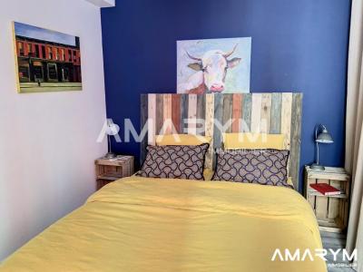 For sale Dieppe 2 rooms 44 m2 Seine maritime (76200) photo 3