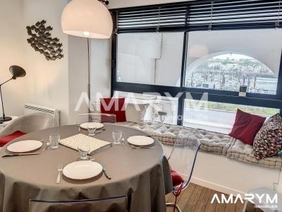 For sale Dieppe 2 rooms 44 m2 Seine maritime (76200) photo 4