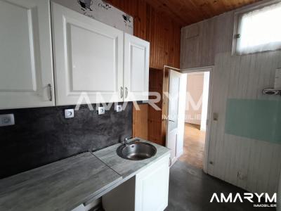 For sale Dieppe 2 rooms 52 m2 Seine maritime (76200) photo 3