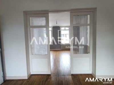 For sale Dieppe 2 rooms 52 m2 Seine maritime (76200) photo 4
