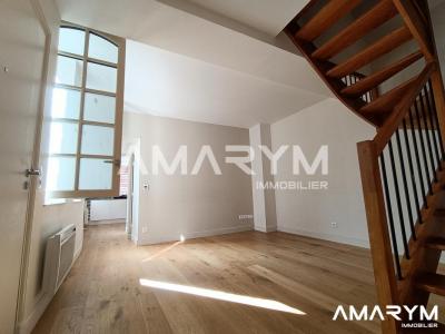 For sale Dieppe 2 rooms 50 m2 Seine maritime (76200) photo 3
