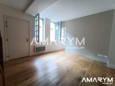 For sale Dieppe 2 rooms 50 m2 Seine maritime (76200) photo 4