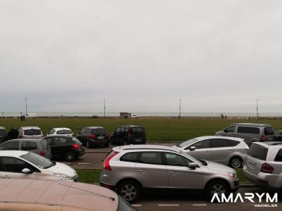 For sale Dieppe 1 room 13 m2 Seine maritime (76200) photo 2