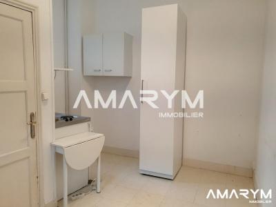 For sale Dieppe 1 room 13 m2 Seine maritime (76200) photo 3