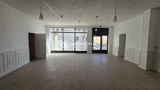For sale Ales 5 rooms 110 m2 Gard (30100) photo 2