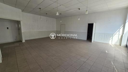 For sale Ales 5 rooms 110 m2 Gard (30100) photo 4