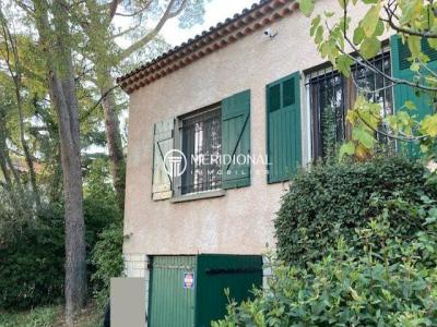Annonce Vente 5 pices Maison Nimes 30