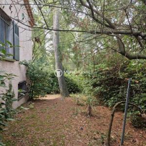 Acheter Maison 116 m2 Nimes