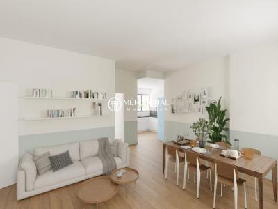 Acheter Maison Nimes 233000 euros