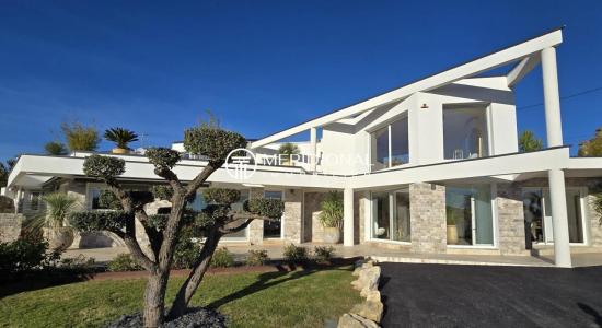For sale Ales 6 rooms 460 m2 Gard (30100) photo 1