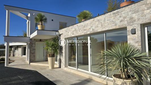 For sale Ales 6 rooms 460 m2 Gard (30100) photo 2