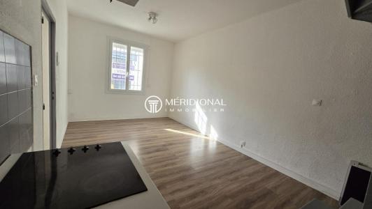 Annonce Vente 3 pices Maison Nimes 30