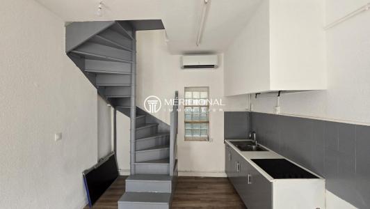 Acheter Maison 55 m2 Nimes