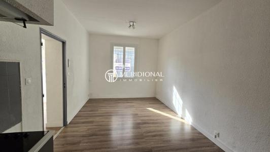 Acheter Maison Nimes Gard
