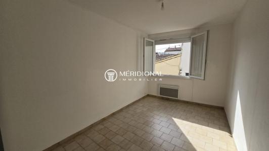 Acheter Maison Nimes 132000 euros