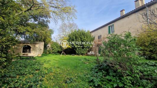 Annonce Vente Prestige Nimes 30