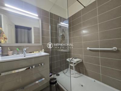 Annonce Vente 3 pices Appartement Nimes 30
