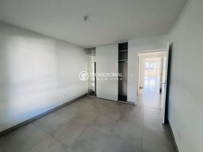 Acheter Appartement Nimes Gard